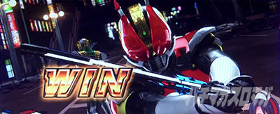 通常時の基本概要｜L 仮面ライダー電王｜パチマガスロマガ